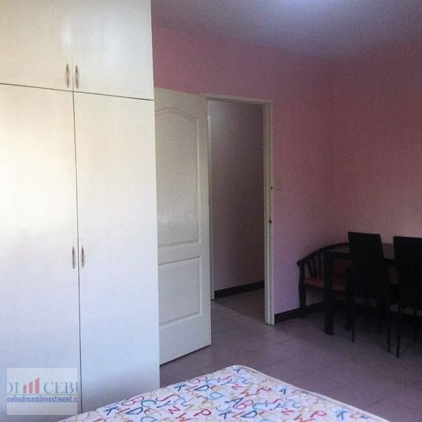 3-bedroom-house-for-sale-in-banilad-cebu (5)