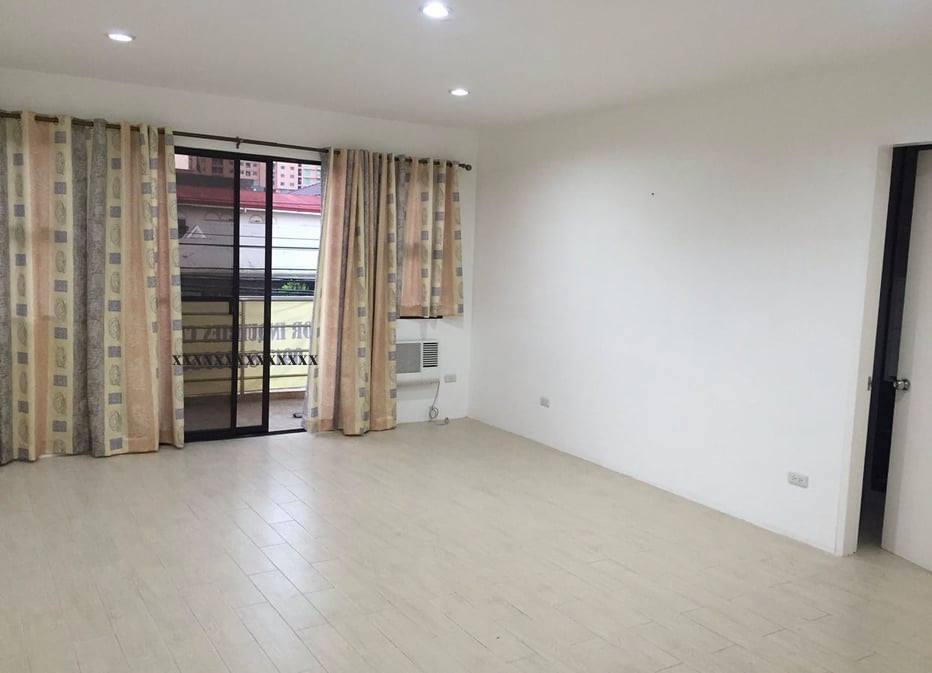 house for rent mabolo 3