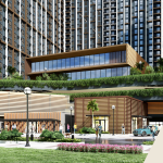 Mandtra Residences in Cebu