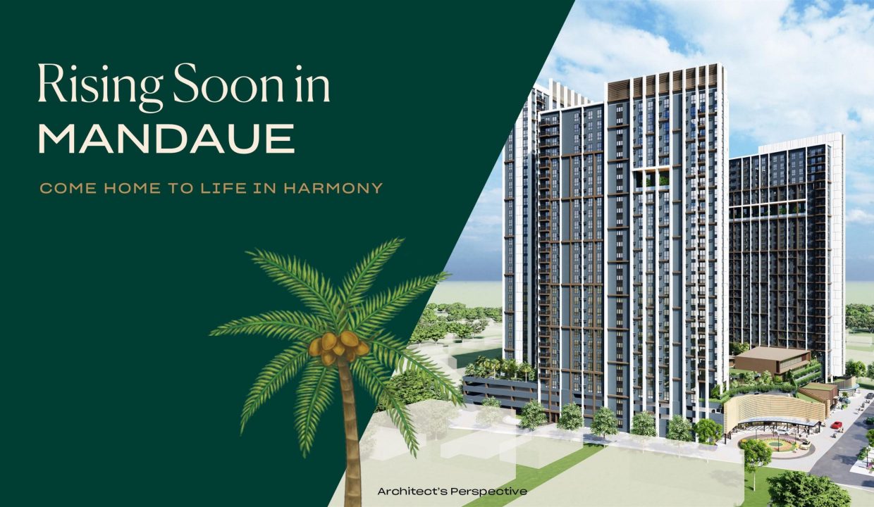 Mandtra Residences - Presmat FOR EMAIL-page-002