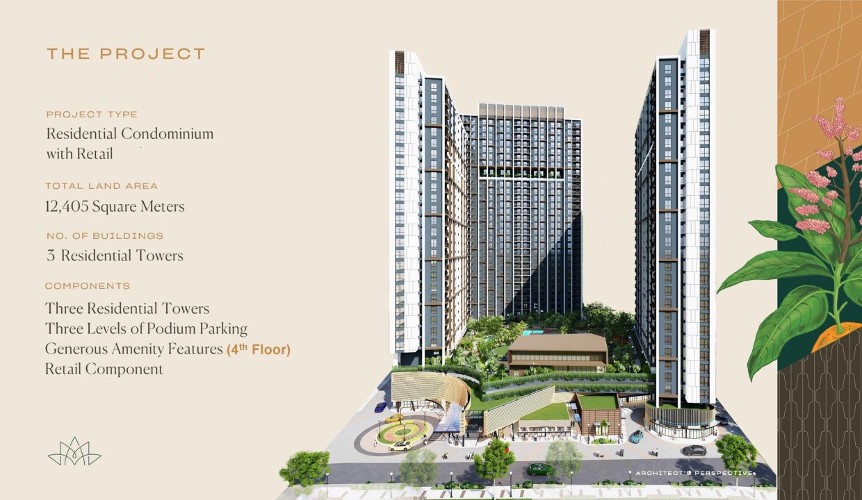 Mandtra Residences - Presmat FOR EMAIL-page-010