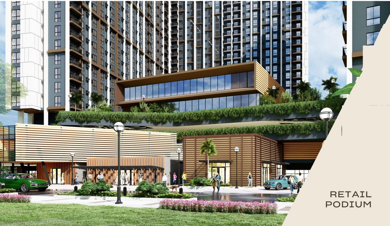 Mandtra Residences - Presmat FOR EMAIL-page-035