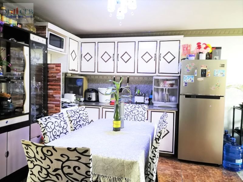 2-bedroom-condo-for-sale-in-guadalupe-cebu (11)