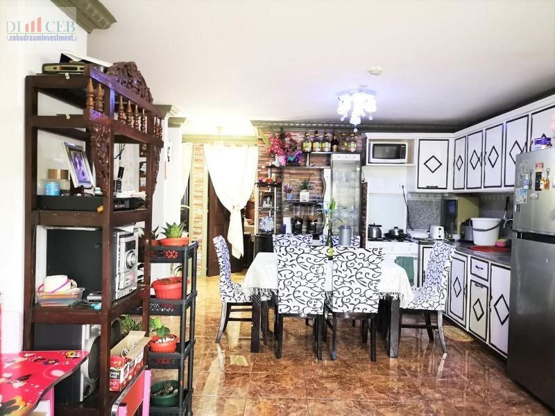 2-bedroom-condo-for-sale-in-guadalupe-cebu (12)