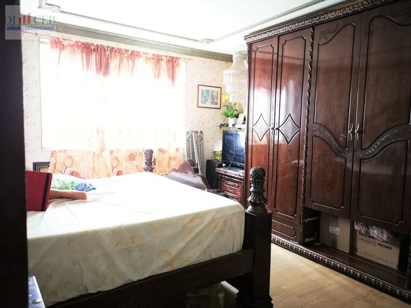 2-bedroom-condo-for-sale-in-guadalupe-cebu (4)