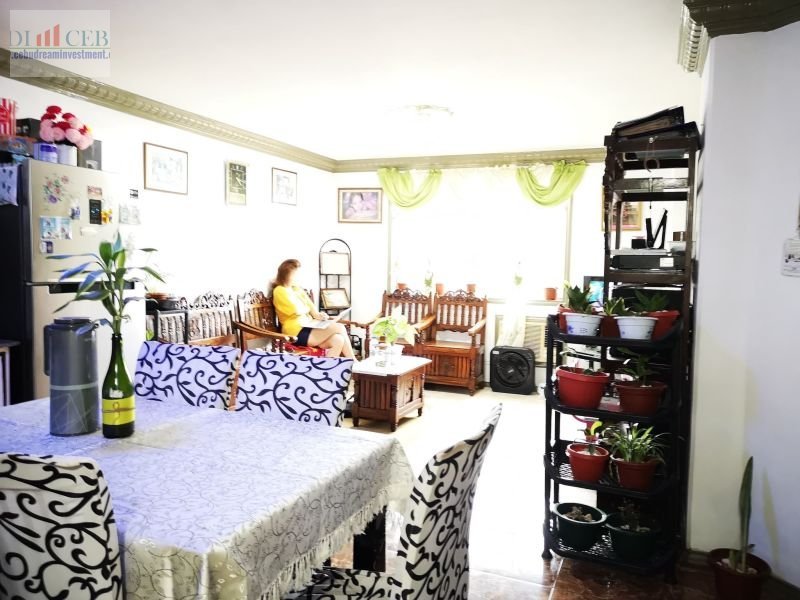 2-bedroom-condo-for-sale-in-guadalupe-cebu (6)