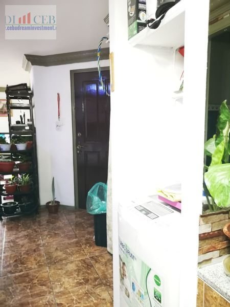 2-bedroom-condo-for-sale-in-guadalupe-cebu (7)