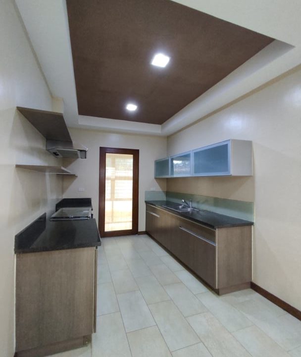 house for rent banilad cebu city. 15bajpeg