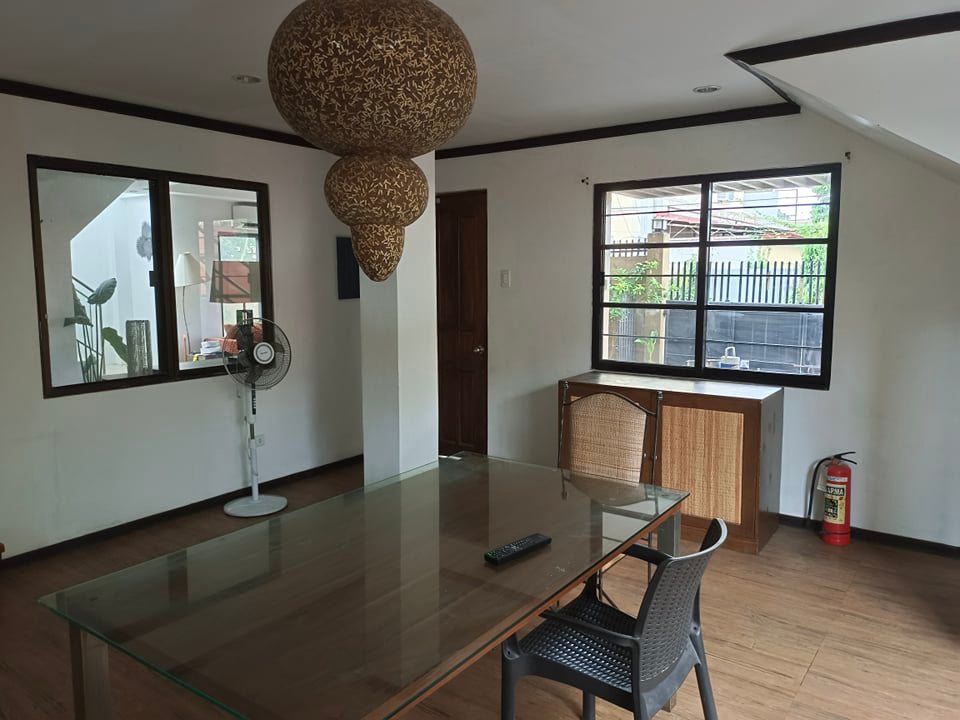 mabolo house for rent 10a