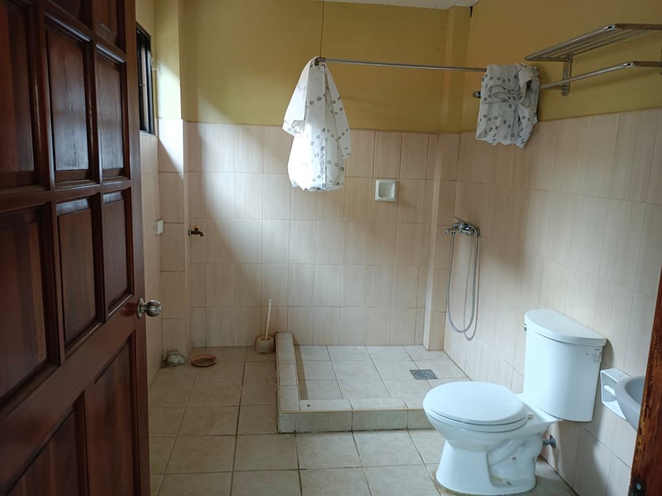 mabolo house for rent 11a