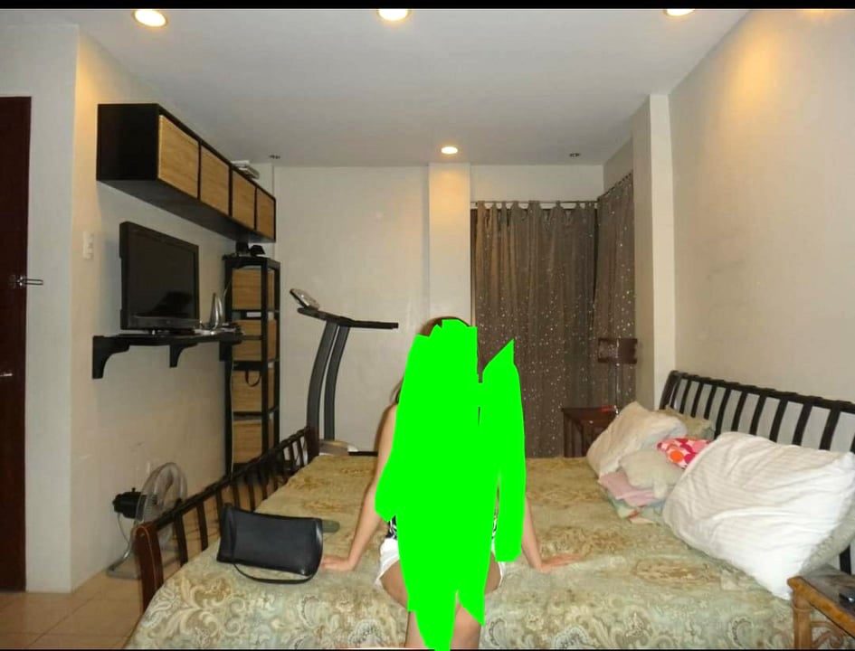 mabolo house for rent 11a