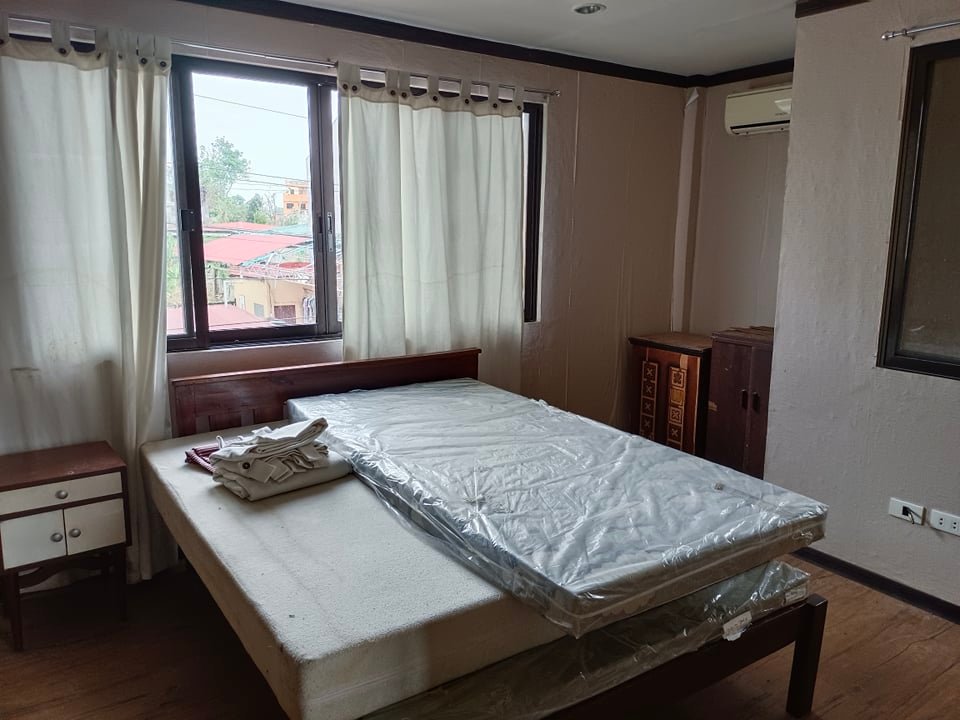 mabolo house for rent 15a