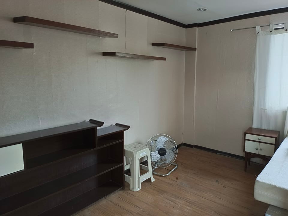 mabolo house for rent 16a