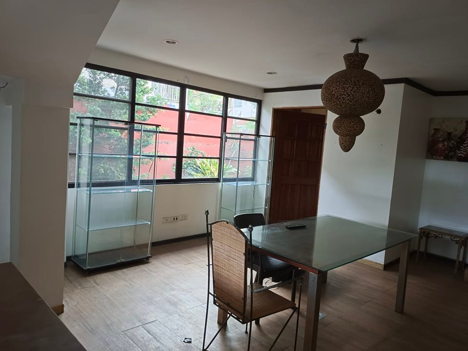 mabolo house for rent 9a