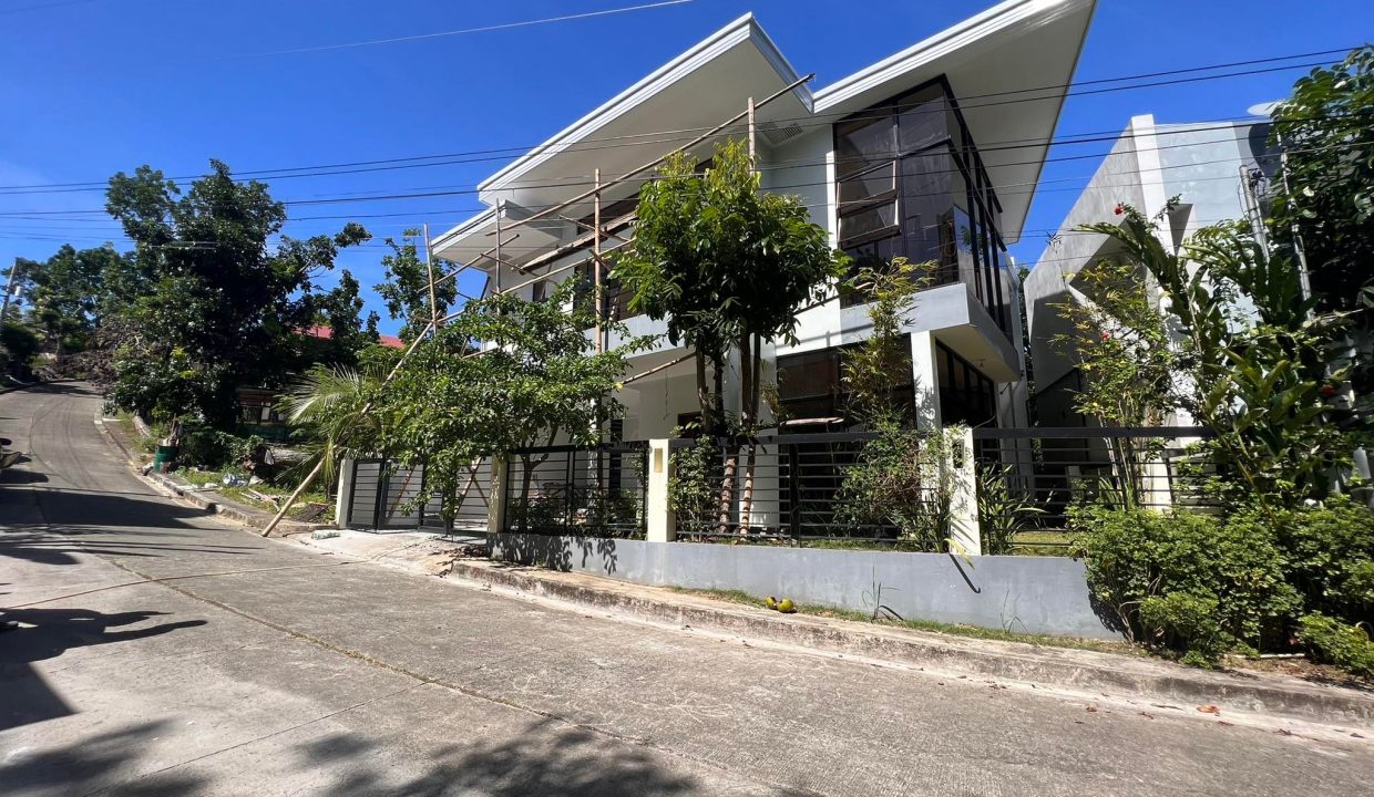 consolacion Cebu House for sale 5a