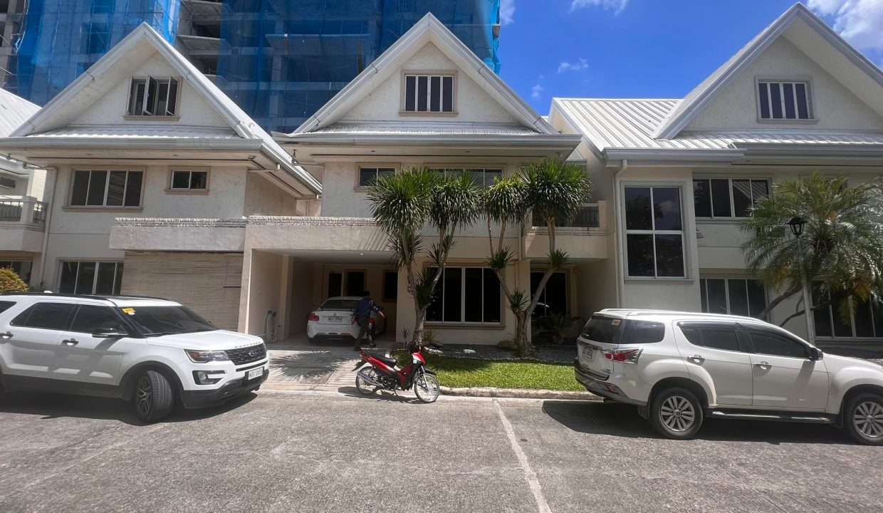 house for rent 3br 50k 28