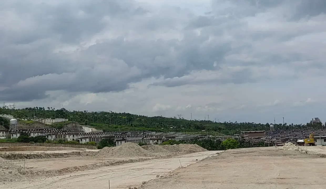 Tierra Alta