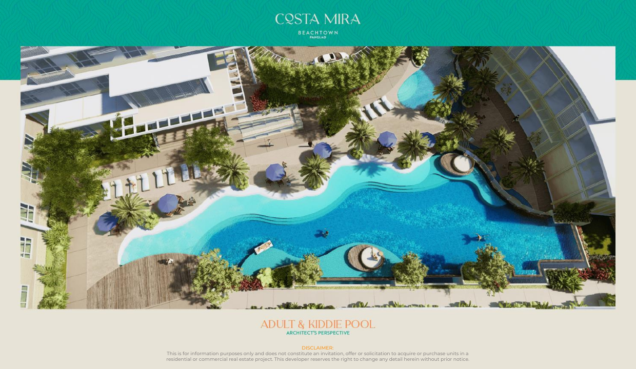 costa mira beachtown panglao