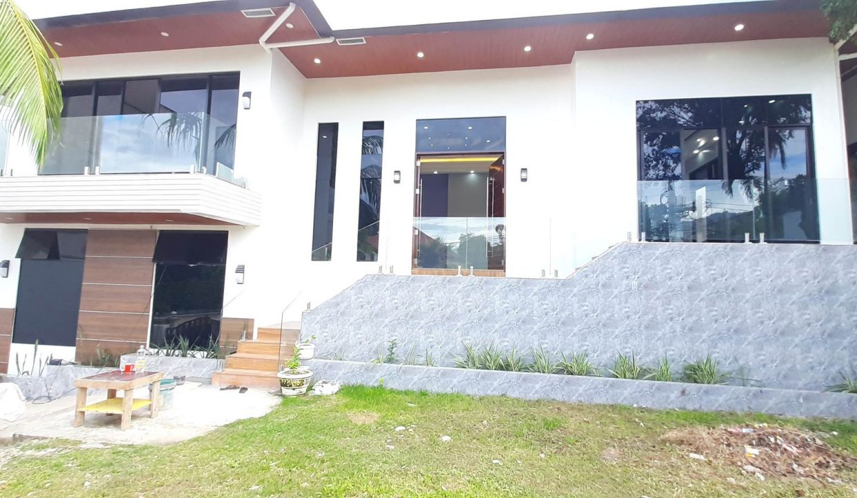 house for sale forest hills banawa cebu city 9
