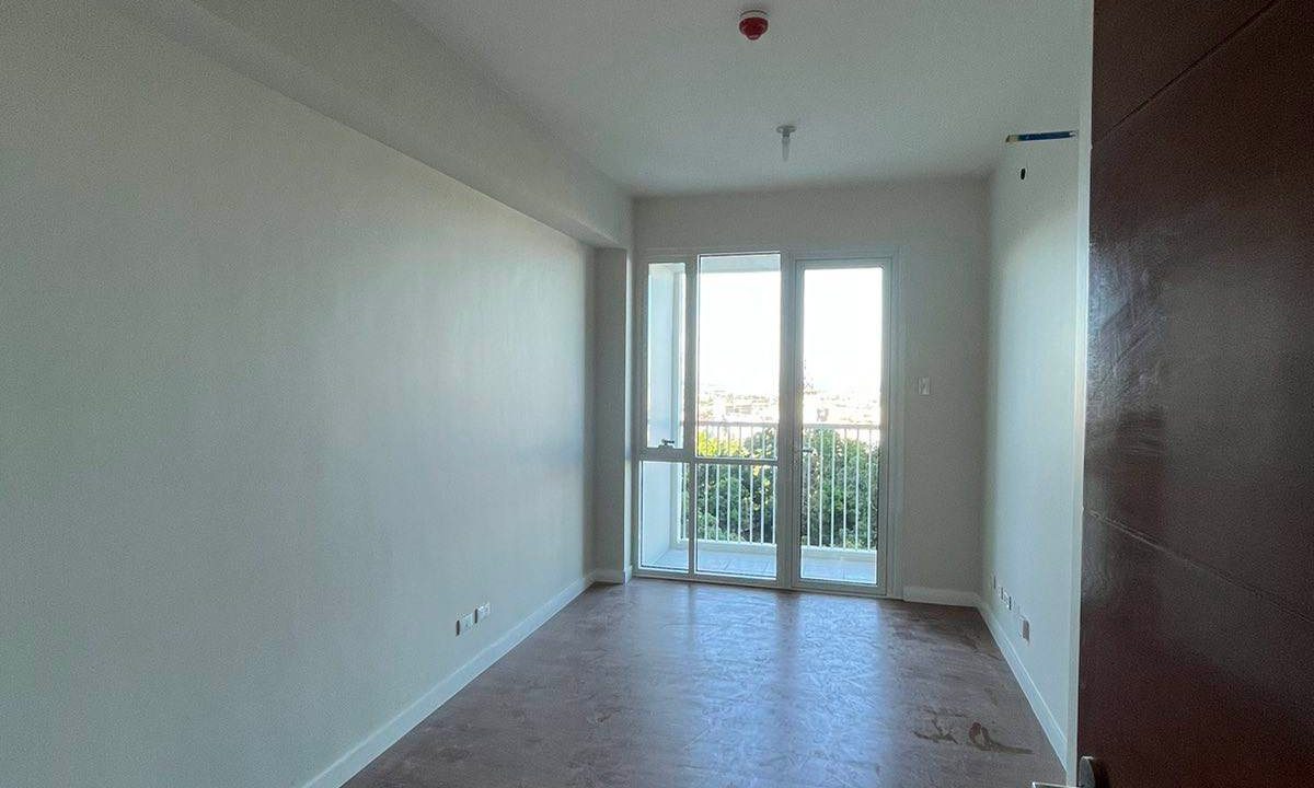 marco polo 1 bedroom for sale 1aa
