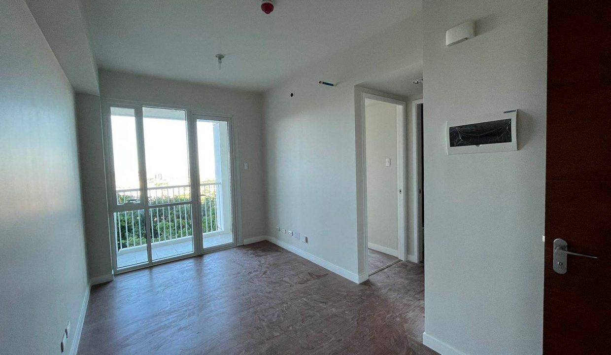 marco polo 1 bedroom for sale ta