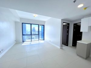 1-Bedroom Unit for Sale