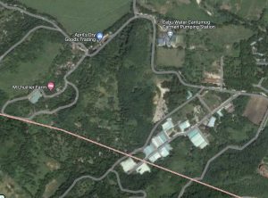 Lot for sale Carmen Cebu