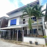 House for sale in Maryville heights, Talamban, Cebu City