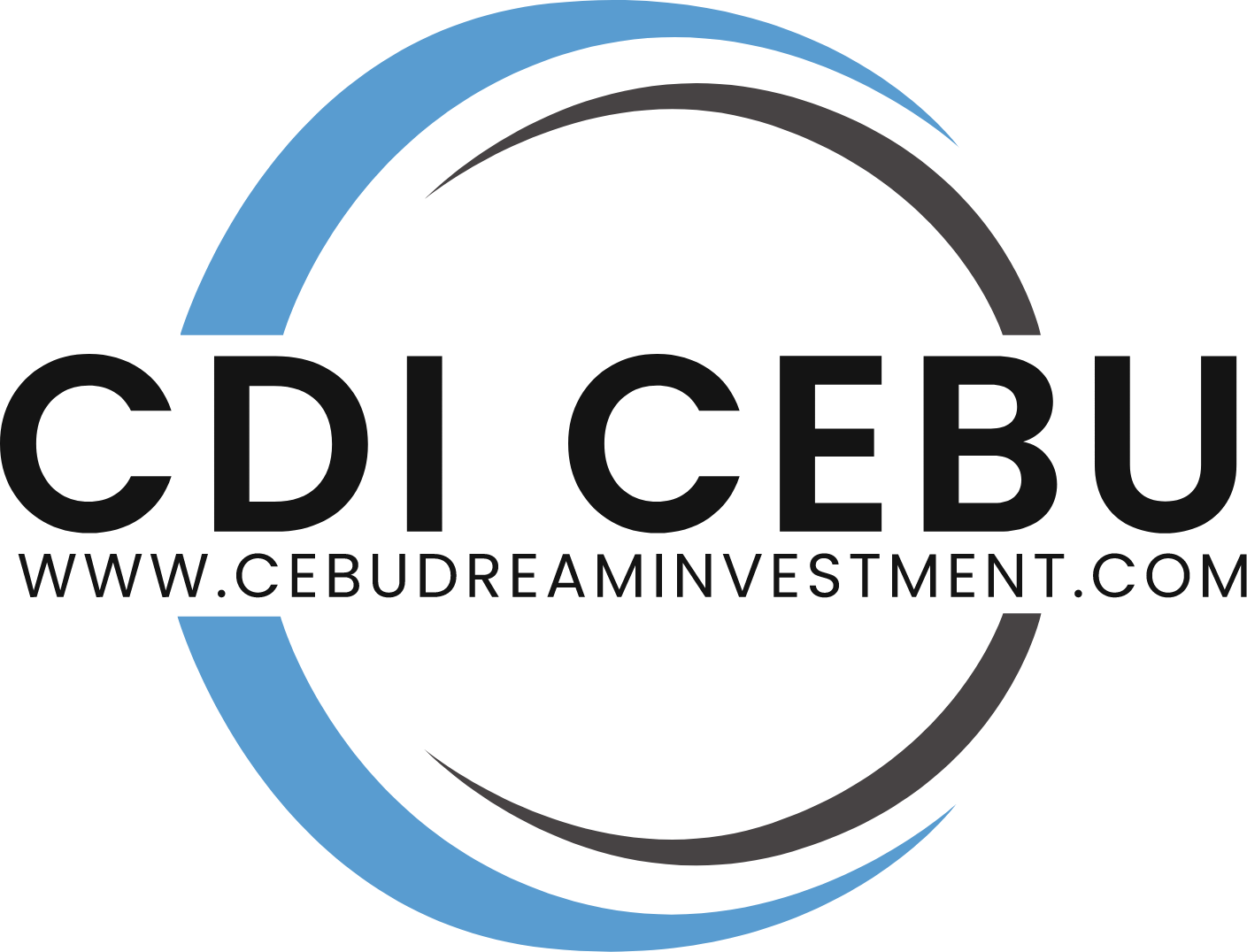 Cebu Dream Investment