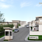 Casili Grove Phase 2