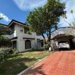 House for rent in Pagsabungan