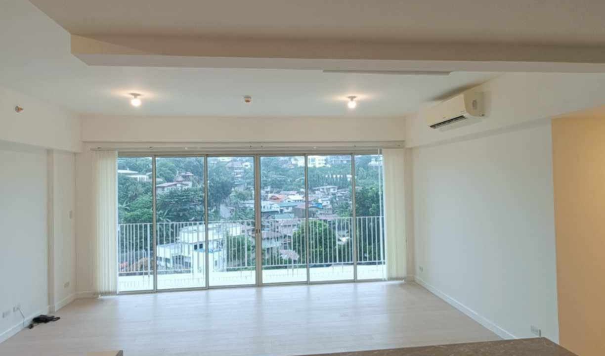 brand new condo for sale