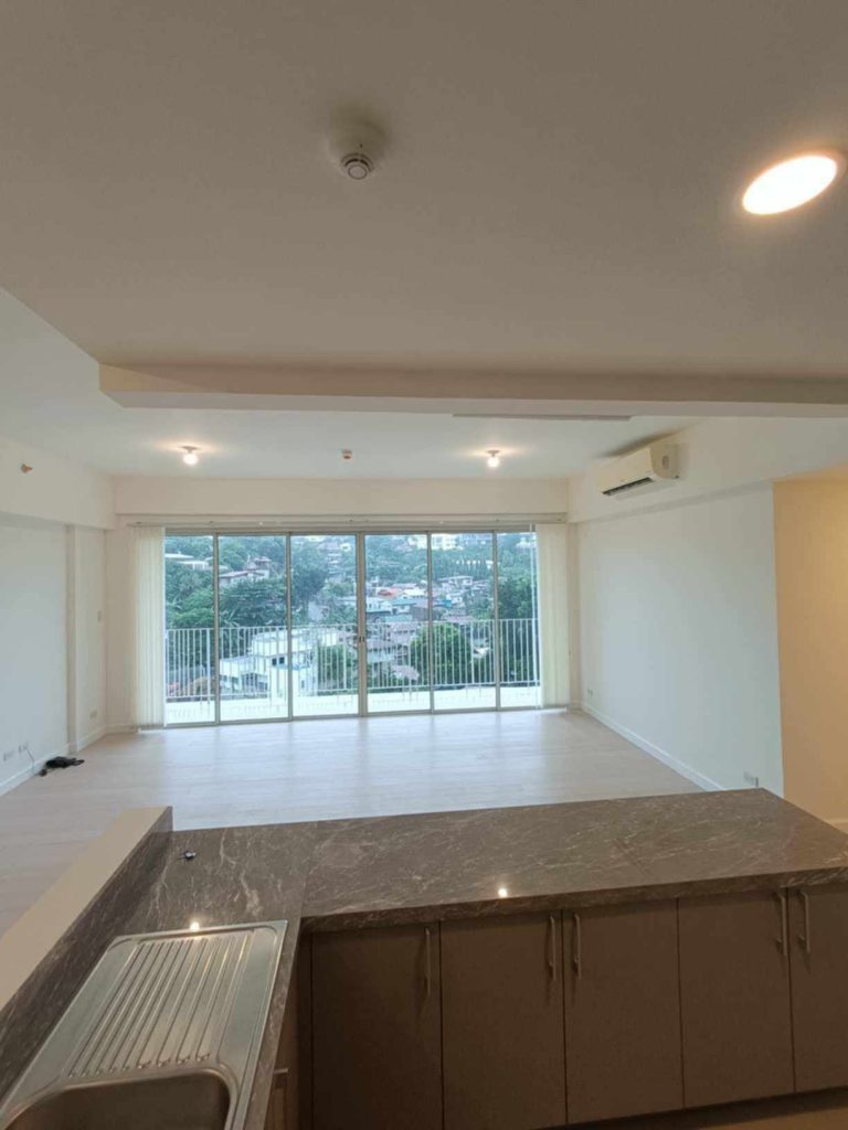 brand new condo for sale