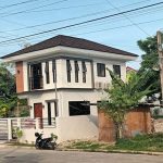 House for SALE in Pacific Grand Villas, Lapu-Lapu City