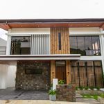 House for SALE in Kishanta Subdivision