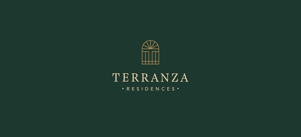 Terranza Residences