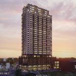 Terranza Residences