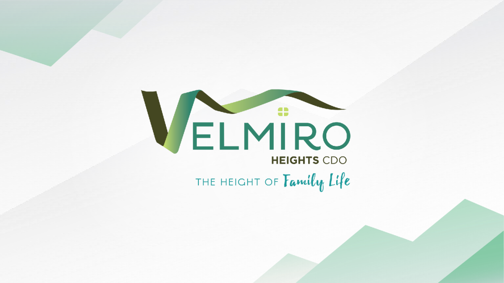 Velmiro Heights Cagayan de Oro