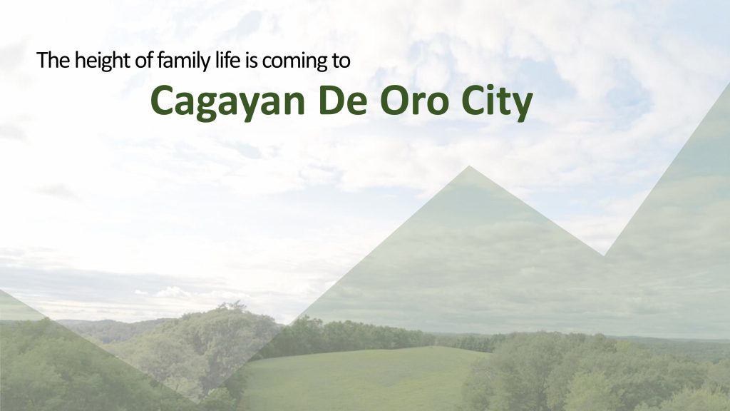 Velmiro Uptown Cagayan De Oro