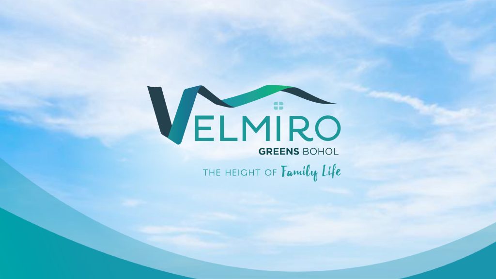 Velmiro Greens Bohol