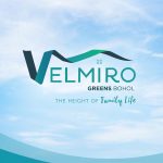 Velmiro Greens Bohol