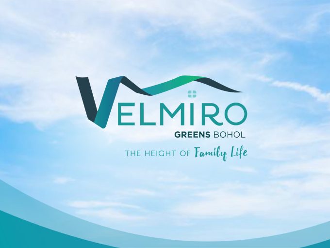 Velmiro Greens Bohol