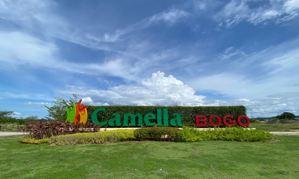 house-and-lot-for-sale-in-bogo-cebu-at-camella-homes-bogo-cebu-1