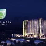 Grand Mesa Residences