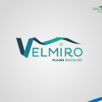 Velmiro Plains Bacolod