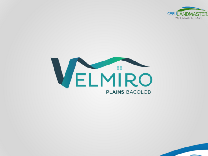 Velmiro Plains Bacolod