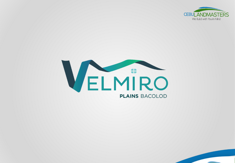 Velmiro Plains Bacolod