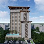 Balai by BE Residences