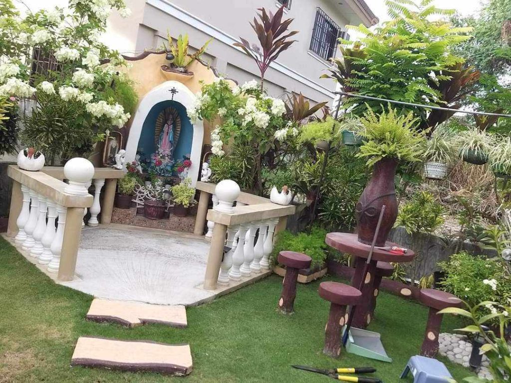 House and Lot for Sale in Minglanilla, Cebu