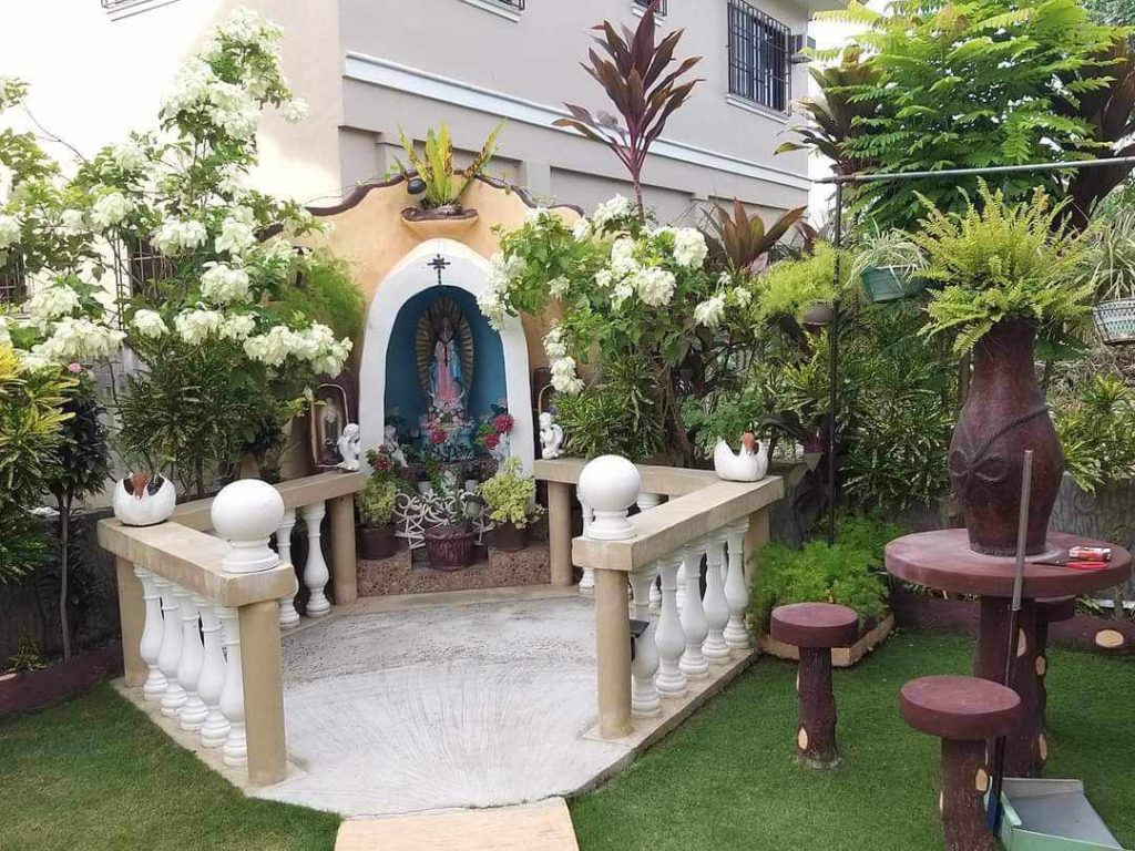 House and Lot for Sale in Minglanilla, Cebu